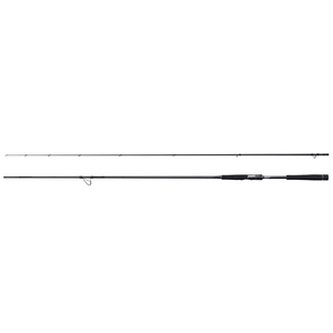 シマノ(SHIMANO) (予約9月発売)26エクスセンスジェノス S108M+/RF(スピニング･2ピース) 278630