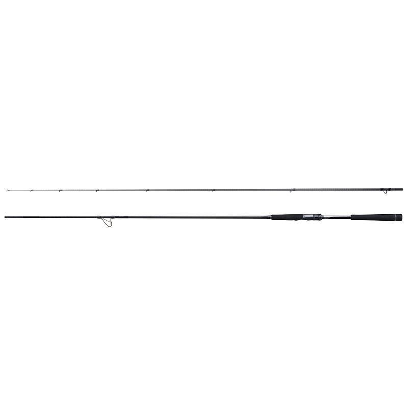 シマノ(SHIMANO) (予約9月発売)26エクスセンスジェノス S108M+/RF