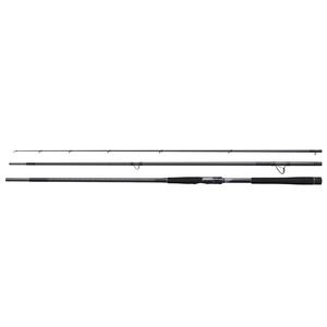 シマノ(SHIMANO) (予約9月発売)26エクスセンスジェノス S112MH+R-3(スピニング･3ピース) 278647