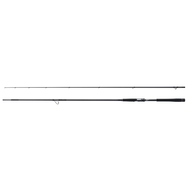 シマノ(SHIMANO) (予約9月発売)26エクスセンスジェノス S110H/R