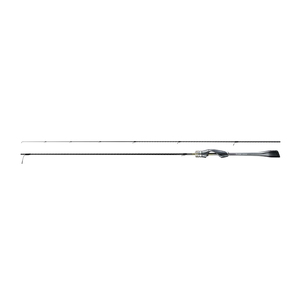 シマノ(SHIMANO) (予約9月発売)26ソアレ エクスチューン S60SUL-S(2ピース) 278371