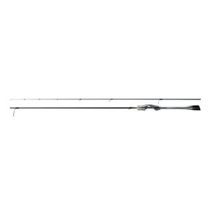 シマノ(SHIMANO) (予約9月発売)26ソアレ エクスチューン S64UL-S(2ピース) 278395