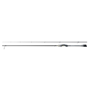 シマノ(SHIMANO) (予約9月発売)26ソアレ エクスチューン S610L-S(2ピース) 278418