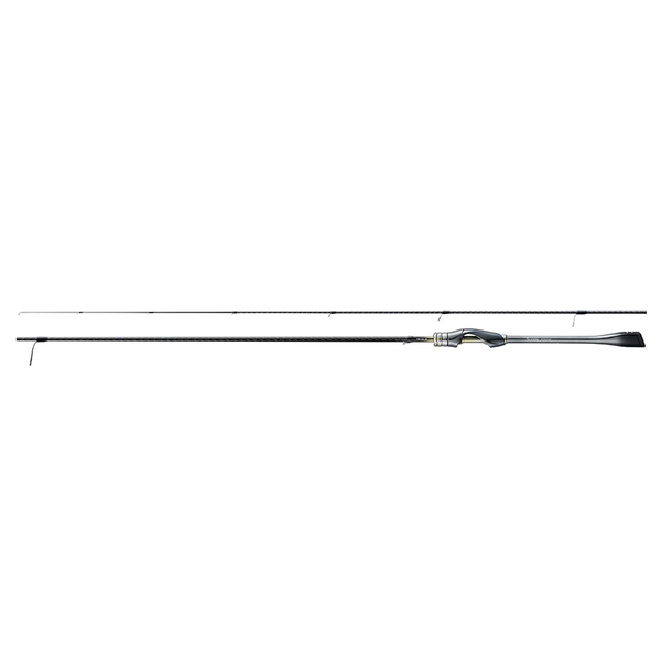 シマノ(SHIMANO) (予約9月発売)26ソアレ エクスチューン S610L-S(2