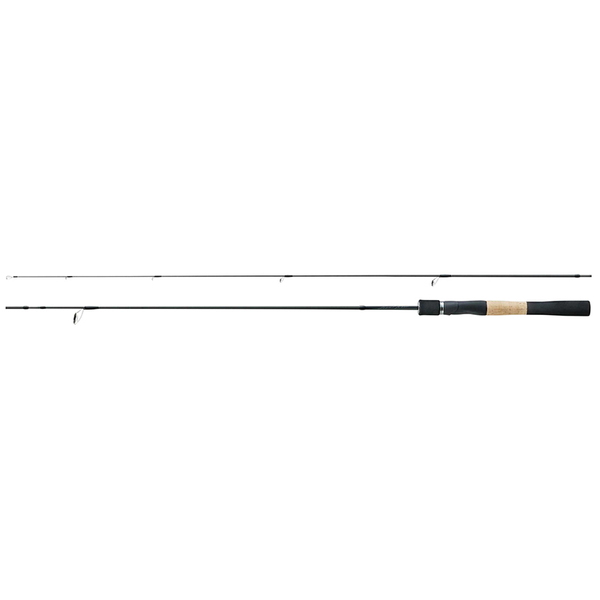 シマノ(SHIMANO) (予約9月発売)26トラウトライズ S60SUL(スピニング・2