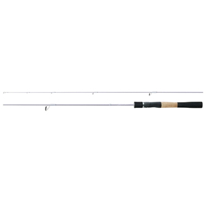 シマノ(SHIMANO) (予約9月発売)26トラウトライズ S50SUL-FS(スピニング･ワンピース) 277855