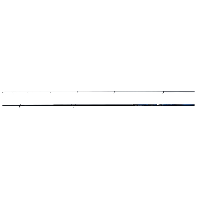シマノ(SHIMANO) (予約9月発売)26ブルズアイスペシャル 3-510(振出