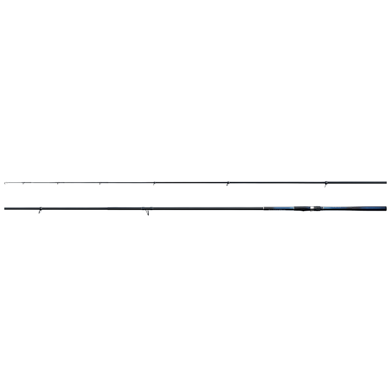 シマノ(SHIMANO) (予約9月発売)26ブルズアイスペシャル 4-510(振出