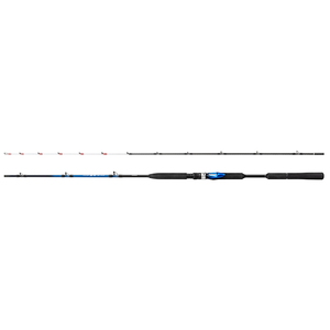 シマノ(SHIMANO) (予約9月発売)26海明 30-240(2ピース) 278456