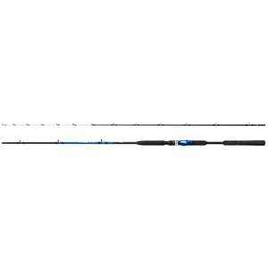 シマノ(SHIMANO) (予約9月発売)26海明 30-270(2ピース) 278463