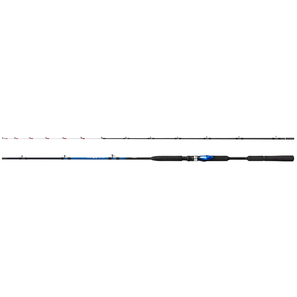 シマノ(SHIMANO) (予約9月発売)26海明 30-270(2ピース) 278463
