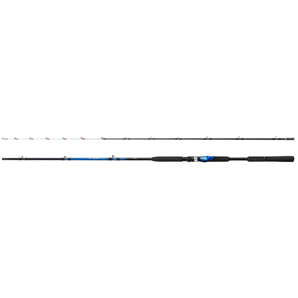 シマノ(SHIMANO) (予約9月発売)26海明 80-270(2ピース) 278517