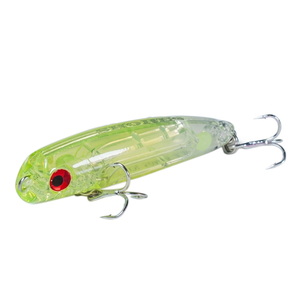���å���ϥ���(TACKLE HOUSE) ���祢���� ���륬��åץ쥹 �������� �ǣ£� ���ꥢ���㡼�ȣǣ� SOL43