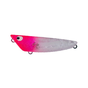 タックルハウス(TACKLE HOUSE) ショアーズ リップル SRP52チヌ  