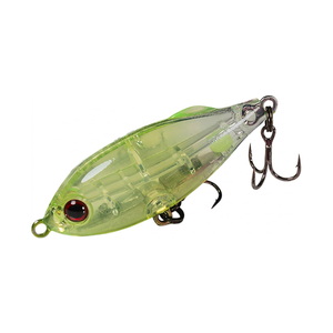 ���å���ϥ���(TACKLE HOUSE) ���祢���� �ץ륷��å� �������� �ǣ£� ���ꥢ���㡼�ȣǣ� SPS41
