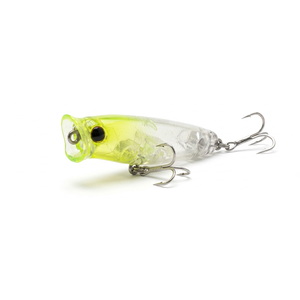 ���å���ϥ���(TACKLE HOUSE) ���祢���� �ڥ󥷥�ݥåѡ� �������� �ǣ£� ���ꥢ���㡼�ȣǣ� SPP44