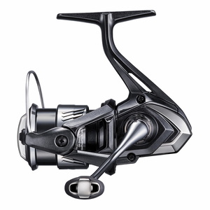シマノ(SHIMANO) (予約10月発売)26ミラベル C2000S 050052｜アウトドア