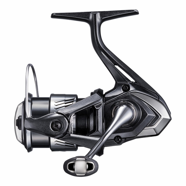 シマノ　ミラベル　C2000SHG シマノゾディアス　264UL シマノ(SHIMANO) (予約10月発売)26ミラベル C2000SHG 050069