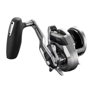 シマノ(SHIMANO) ジギング(ジグ)用ベイトリール ベイトリール リール