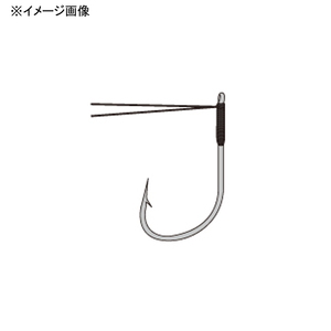 engine(エンジン) スーペリオ MII HookVG  