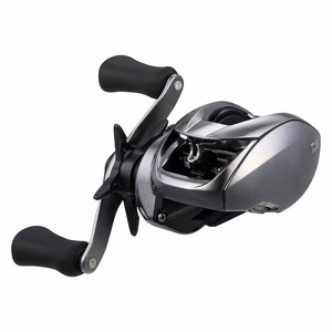 ダイワ(Daiwa) (予約9月発売)26ジリオン TW 150XH 右巻き  