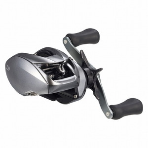 ダイワ(Daiwa) (予約9月発売)26ジリオン TW 150XHL 左巻き  