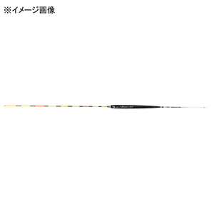 ラインシステム ストライドVI ブラックマーブル CHO 深宙  