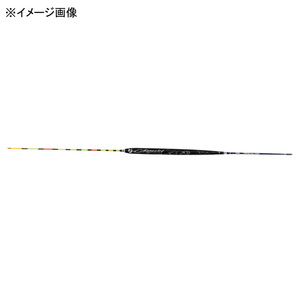 ラインシステム ストライドVI ブラックマーブル TKO 底釣り  