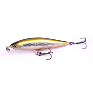 スプリーモ(Supremo) RonS(ロンズ) シンキングペンシル  