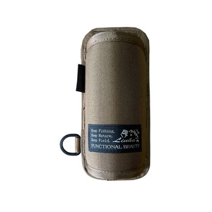 LINHA(リーニア） MULTI TOOL HOLDER(マルチツールホルダー) CL-80