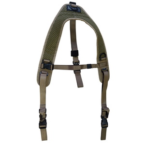 LINHA(リーニア） SUSPENDERS(サスペンダー) CL-75