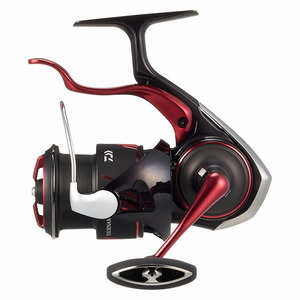 ダイワ(Daiwa) (予約11月発売)26トーナメント ISO 競技LBD  