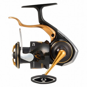 ダイワ(Daiwa) (予約11月発売)26トーナメント ISO 3000LBD  