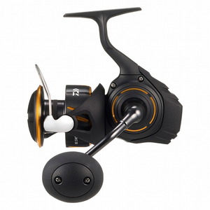 ダイワ(Daiwa) (予約10月発売)26BG SW5000-H  