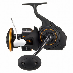 ダイワ(Daiwa) (予約10月発売)26BG SW8000-H  