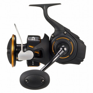 ダイワ(Daiwa) (予約10月発売)26BG SW14000-H  