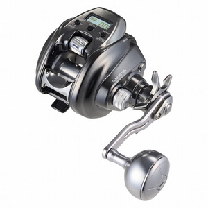 ダイワ(Daiwa) (予約9月発売)26シーボーグ 150J 右巻き 00810054