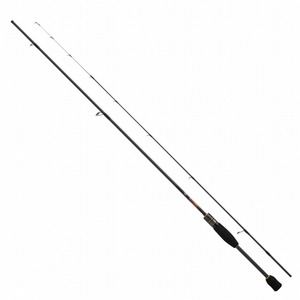 ダイワ(Daiwa) (予約9月発売)月下美人 RX(メバルモデル) 84M-T(2ピース) 05802708