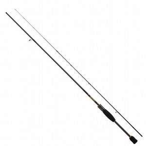ダイワ(Daiwa) (予約9月発売)月下美人 RX AJING 64L-S(2ピース) 05802703