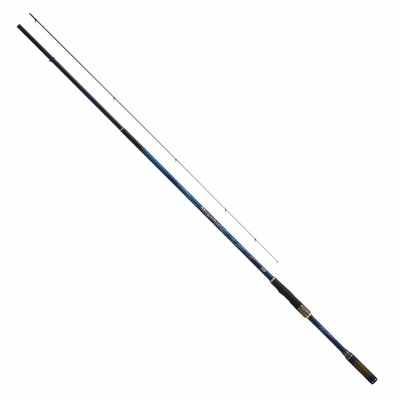 ダイワ(Daiwa) (予約10月発売)メガディス R 1-50(5ピース) 05301200