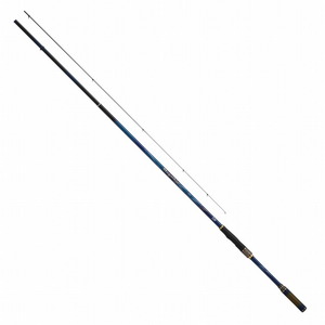 ダイワ(Daiwa) (予約10月発売)メガディス R 1.25-50(5ピース) 05301202