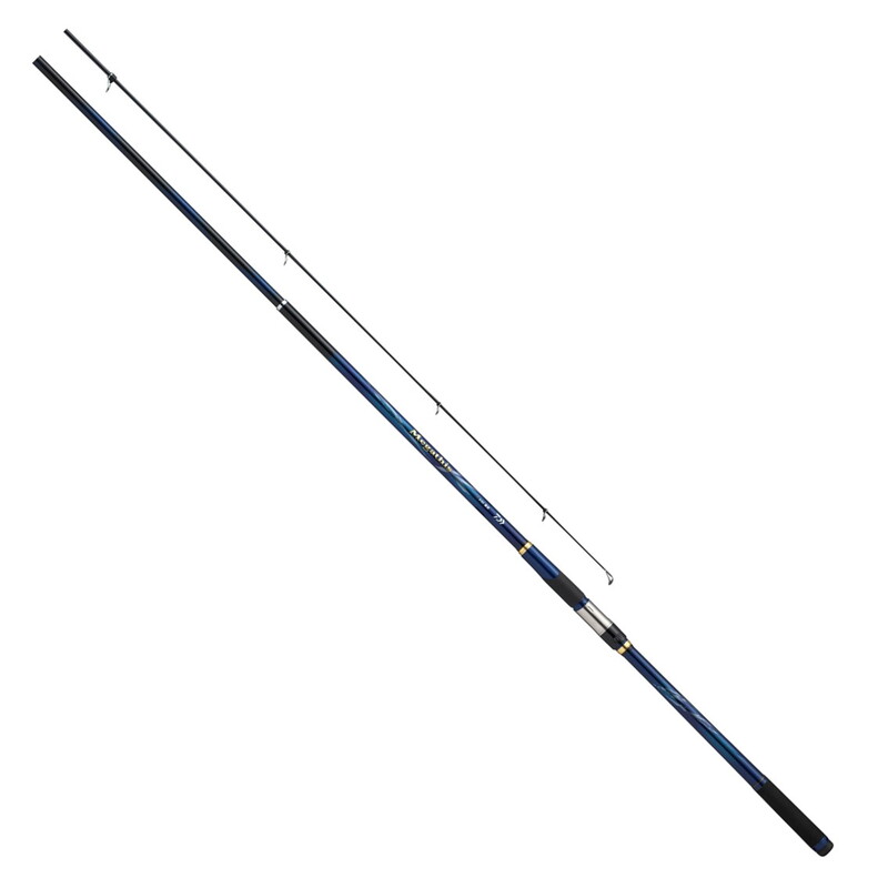 ダイワ メガディス 4-53 カゴ釣り　ぶっ込み ダイワ(Daiwa) (予約10月発売)メガディス R 4-53遠投(5ピース