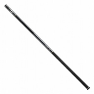 ダイワ(Daiwa) (予約10月発売)ISO 玉の柄SX 70 05302537