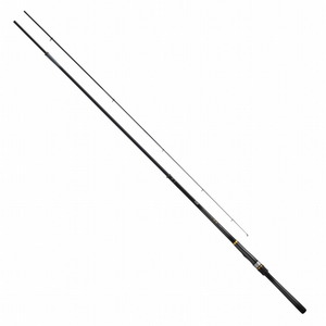 ダイワ(Daiwa) (予約9月発売)小継飛竜 2-43MP･E(6ピース) 05302847