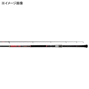 がまかつ(Gamakatsu) (予約9月発売)がま磯 我夢者ULTIMATE 南方強者 並継S十-四七(スピニング･4ピース) 22245