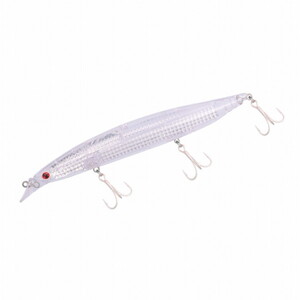ダイワ(Daiwa) (予約9月発売)ショアラインシャイナーZ バーティス R レーザーインパクト S 07470215