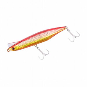 ダイワ(Daiwa) (予約9月発売)オーバードライブ レーザーインパクト S 30002607