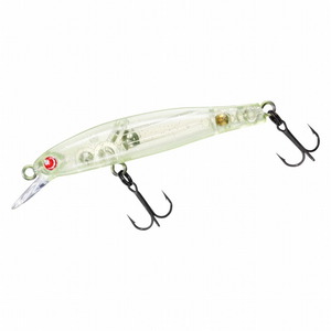 ダイワ(Daiwa) (予約9月発売)月下美人 ふうか S 30001034