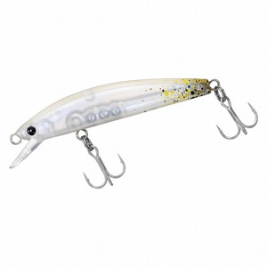 ダイワ(Daiwa) (予約9月発売)メバルハンター S 30001022