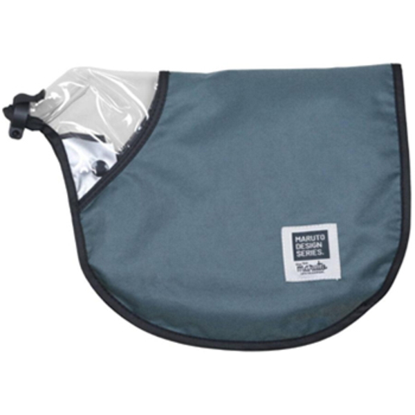 大久保製作所(OKUBO) 夏冬2wayハンドルカバー Penta HC-A600 サイクル小物